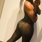 Shay Walls avatar