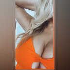 Heaven avatar