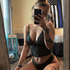 Katie avatar