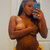 Choc-late avatar