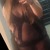 MilkMommy avatar