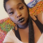 🍫Chocolate Dream 🔝 avatar