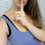 Mrs. Fox avatar