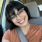 Jannette avatar