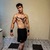 James Malles avatar