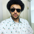 Oreo avatar