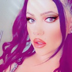 Little Secrets avatar