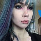 Kaity Kat avatar
