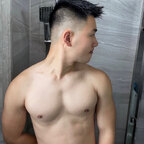 Tony K 토니 🥵🇰🇷💦 avatar