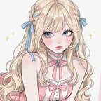 Milk avatar