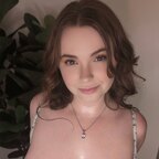 Milky.Rose avatar