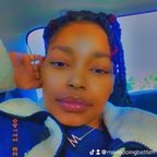 Milky35 avatar