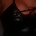 Baby doll avatar