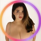 Milky Pie 🍰 avatar