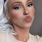 Ashley Marie avatar