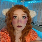 Milky_Moo_Me avatar