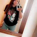 Sam avatar
