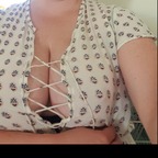 MilkyAussieMumma avatar