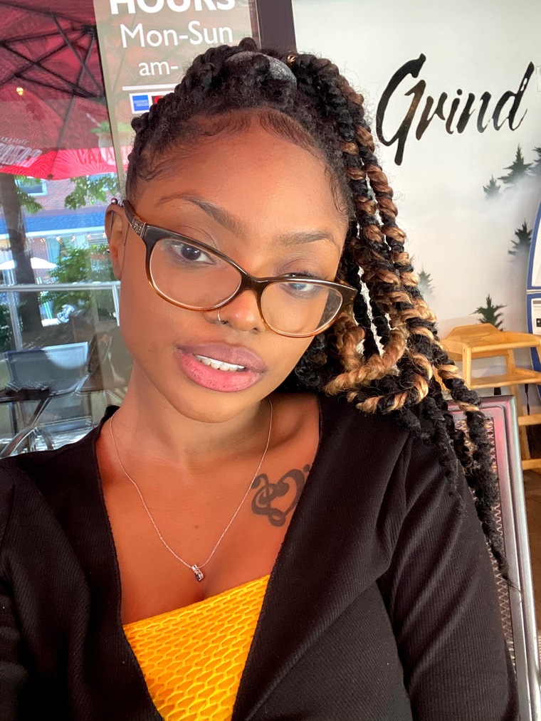 Babymia💦 banner image