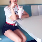 Milky Boo Boo avatar