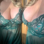 milkybunss avatar