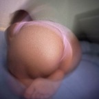 Cherry avatar