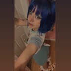Milky avatar