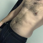 milkyddaddy avatar