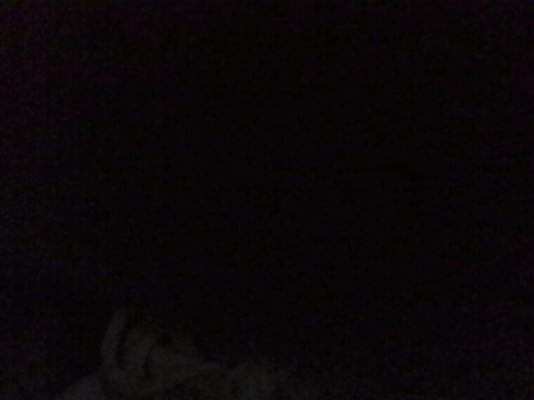 milkyDDDz banner image