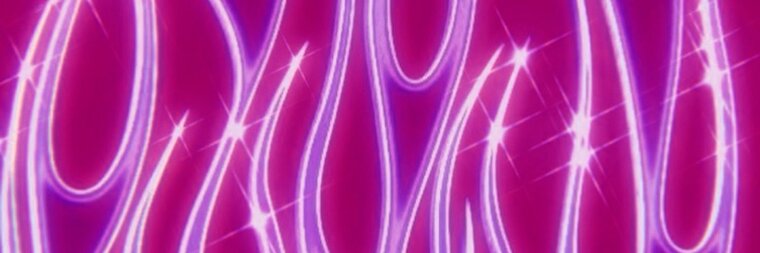 kitty !! banner image