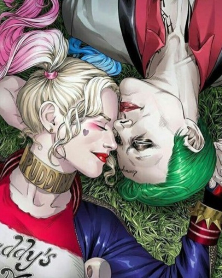 GᴀᴠY 💦🔥 cover image