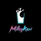 Milkyken avatar