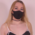 Milky Lynn 🎀 avatar