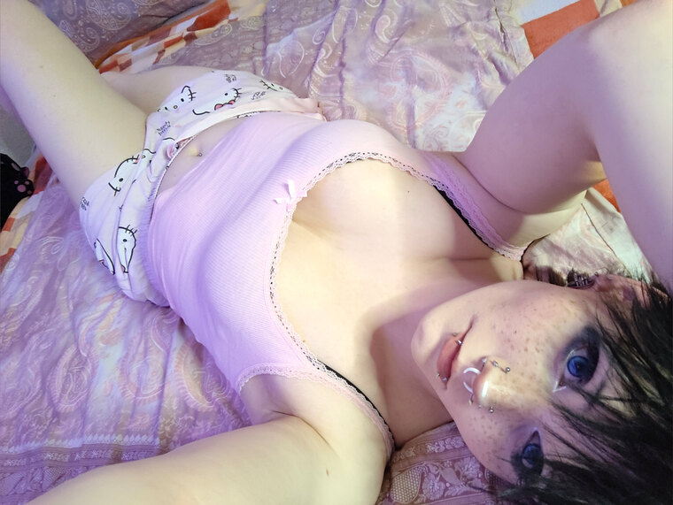 Milkymagpie - VIP banner image