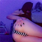 Hannah avatar