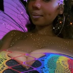 Milkymamixoxo avatar