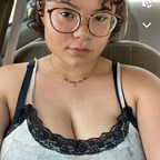 Mishy avatar