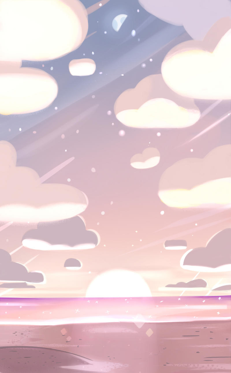 Mishy cover image