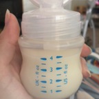MilkyMombie avatar