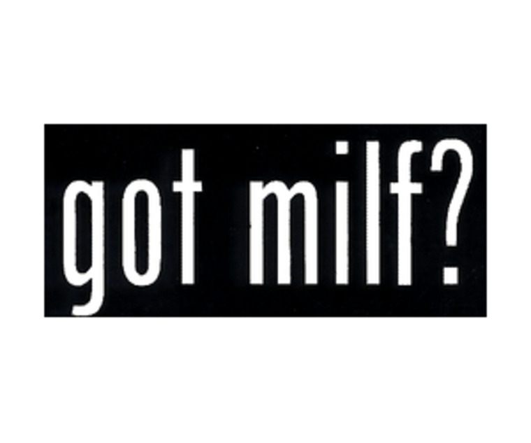 Got milk? banner image