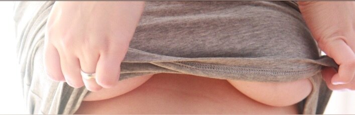 Milkymommi banner image