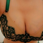 MilkyMom avatar