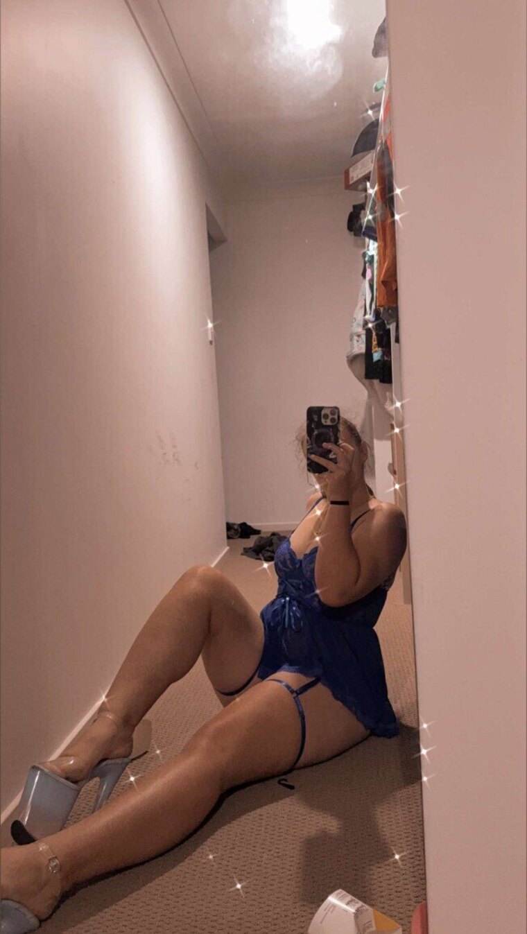 Milky Mumma💦 banner image
