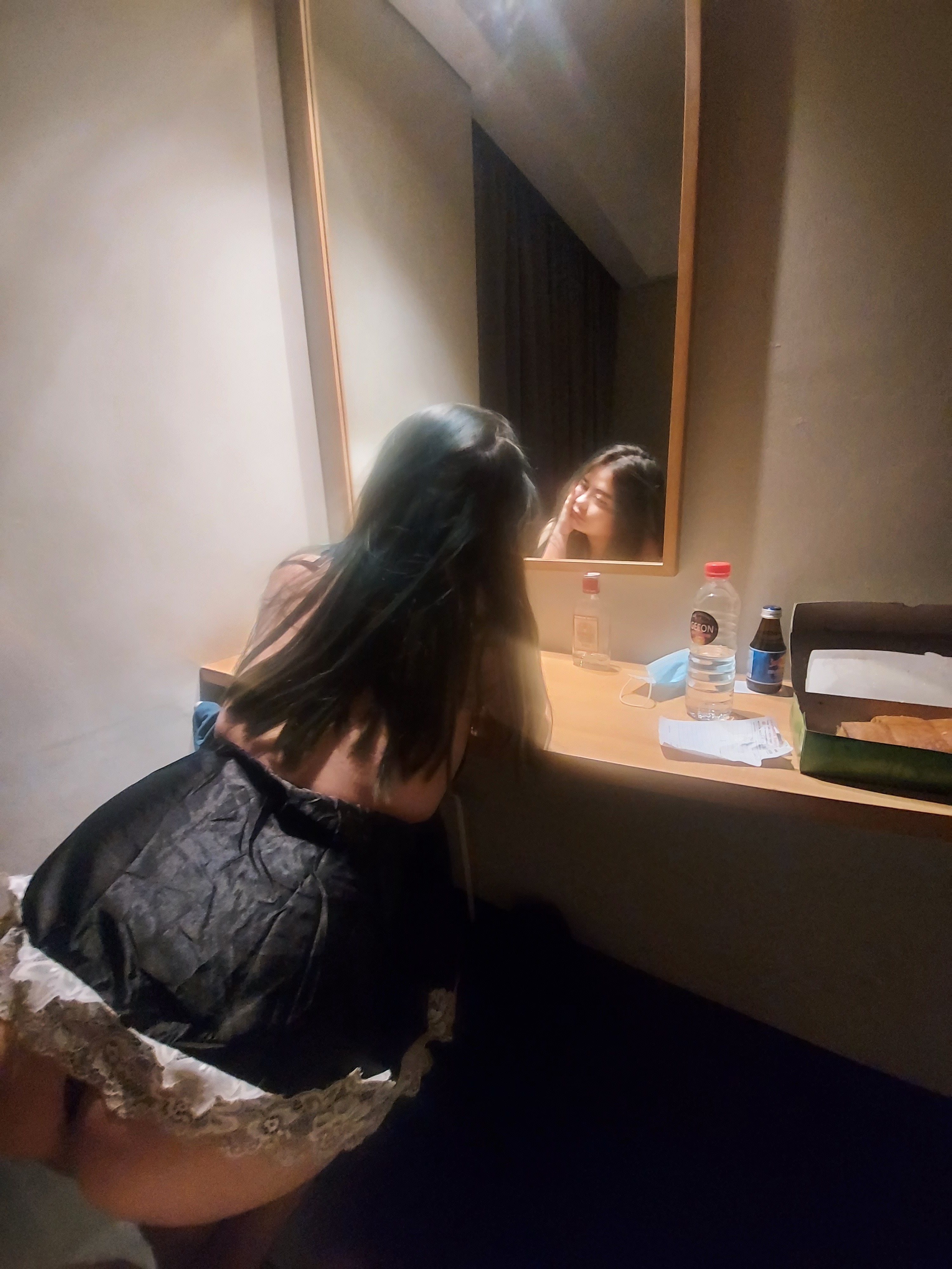 Milkygirl banner image