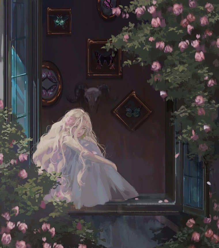 milk banner image