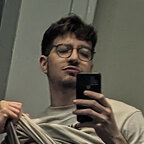 Mike Lav avatar