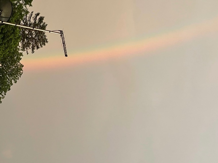 Milk Away banner image