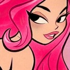 Pia Pia avatar
