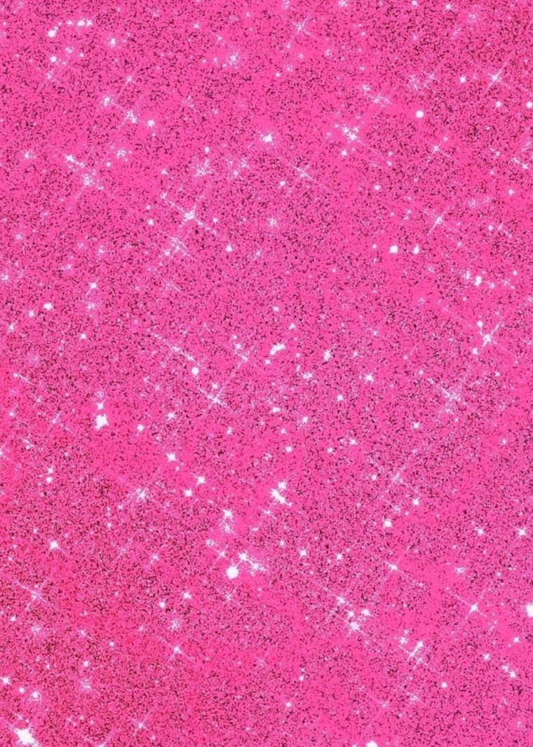 Pia Pia cover image