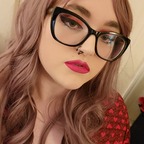 Milky Pies avatar